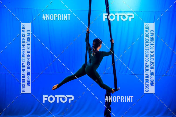 Buy your photos of the eventCabar� de Final de ano - 14/12 on Fotop