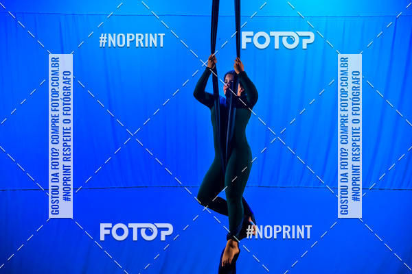 Buy your photos of the eventCabar� de Final de ano - 14/12 on Fotop