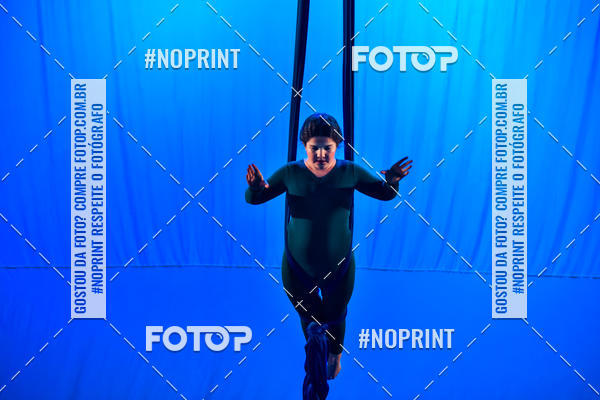 Buy your photos of the eventCabar� de Final de ano - 14/12 on Fotop