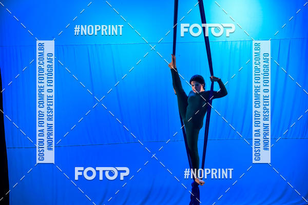 Buy your photos of the eventCabar� de Final de ano - 14/12 on Fotop