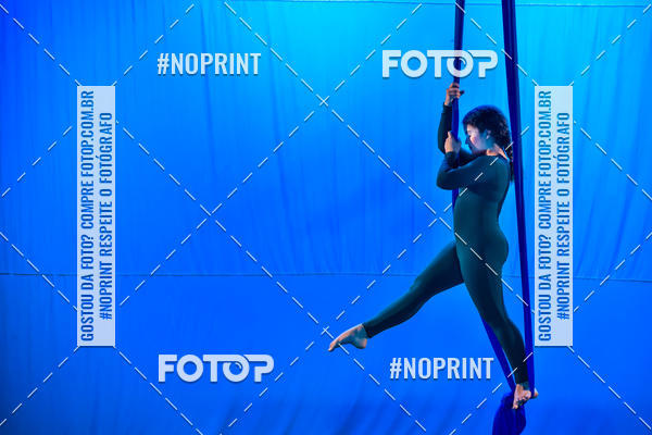 Buy your photos of the eventCabar� de Final de ano - 14/12 on Fotop