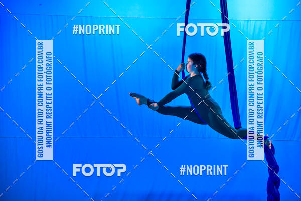 Buy your photos of the eventCabar� de Final de ano - 14/12 on Fotop