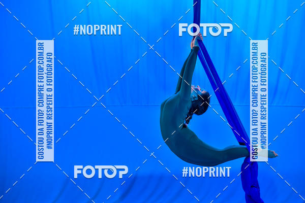 Buy your photos of the eventCabar� de Final de ano - 14/12 on Fotop