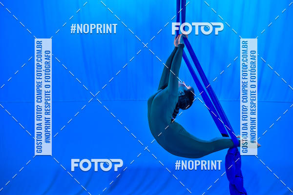 Buy your photos of the eventCabar� de Final de ano - 14/12 on Fotop