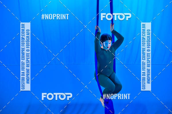 Buy your photos of the eventCabar� de Final de ano - 14/12 on Fotop