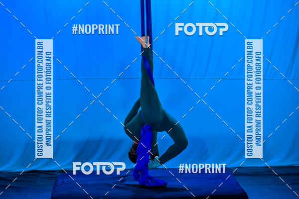 Buy your photos of the eventCabar� de Final de ano - 14/12 on Fotop