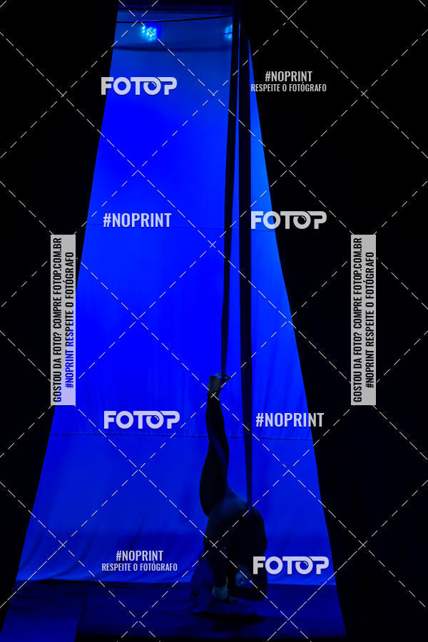 Buy your photos of the eventCabar� de Final de ano - 14/12 on Fotop