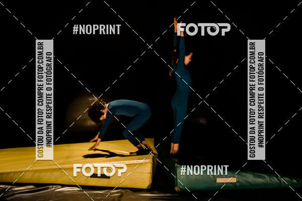 Buy your photos of the eventCabar� de Final de ano - 14/12 on Fotop