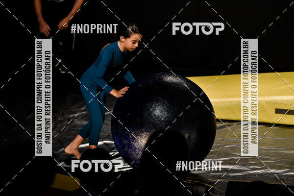 Buy your photos of the eventCabar� de Final de ano - 14/12 on Fotop