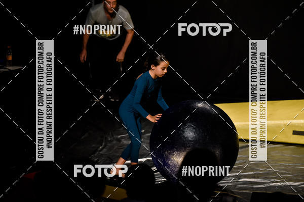 Buy your photos of the eventCabar� de Final de ano - 14/12 on Fotop