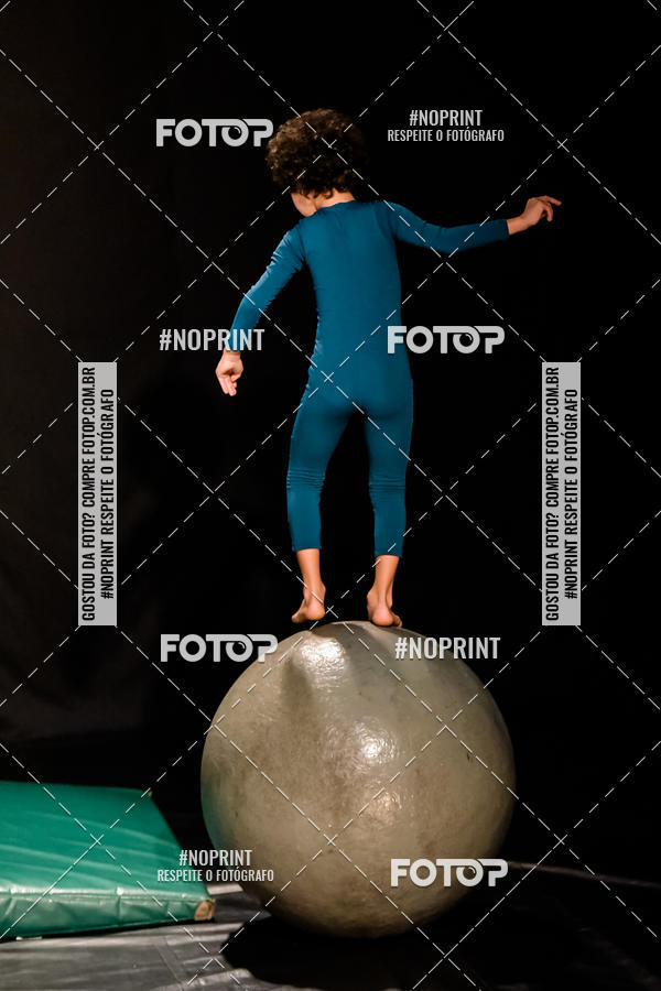 Buy your photos of the eventCabar� de Final de ano - 14/12 on Fotop