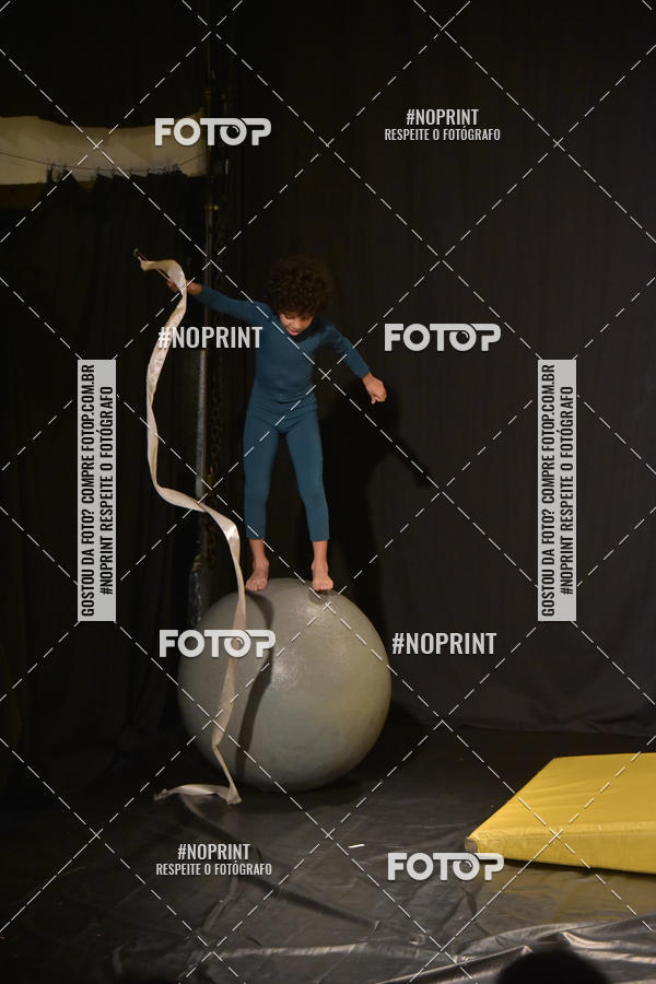 Buy your photos of the eventCabar� de Final de ano - 14/12 on Fotop