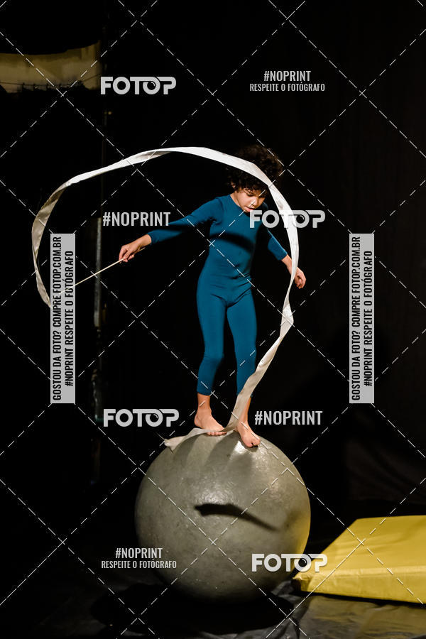 Buy your photos of the eventCabar� de Final de ano - 14/12 on Fotop