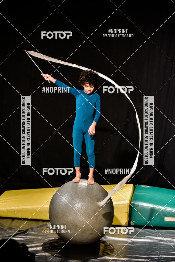 Buy your photos of the eventCabar� de Final de ano - 14/12 on Fotop