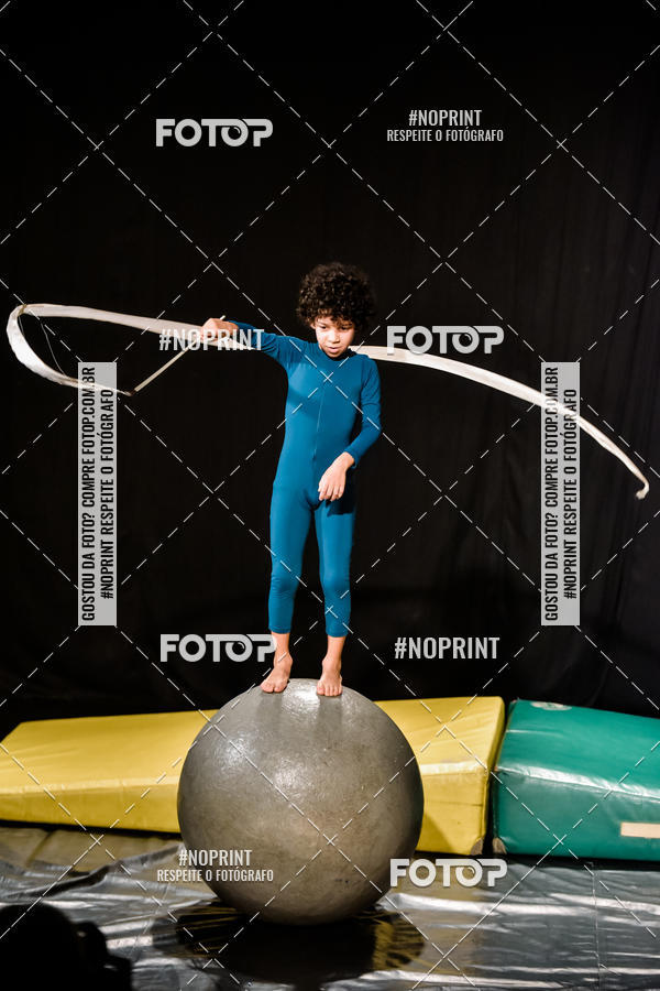 Buy your photos of the eventCabar� de Final de ano - 14/12 on Fotop