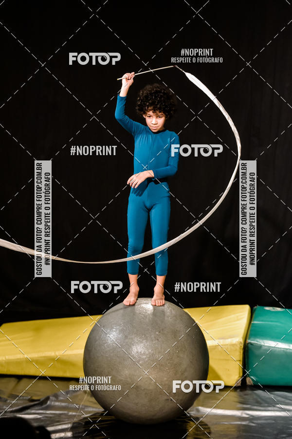 Buy your photos of the eventCabar� de Final de ano - 14/12 on Fotop