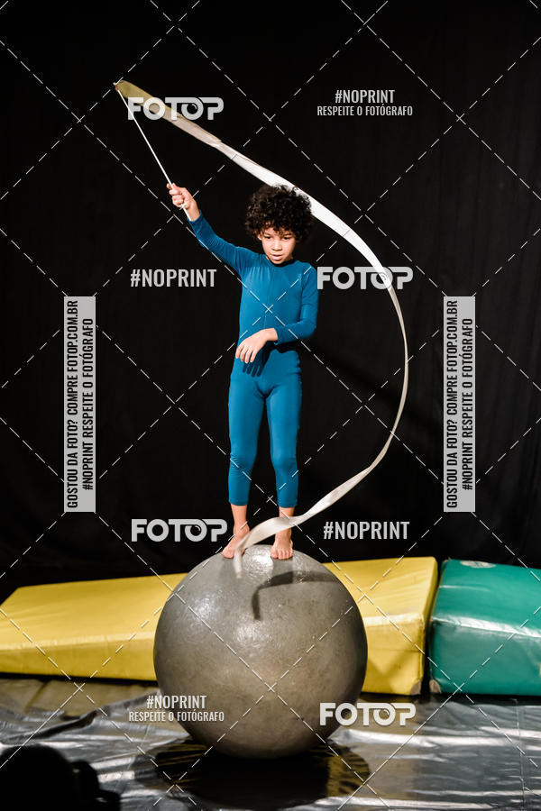 Buy your photos of the eventCabar� de Final de ano - 14/12 on Fotop