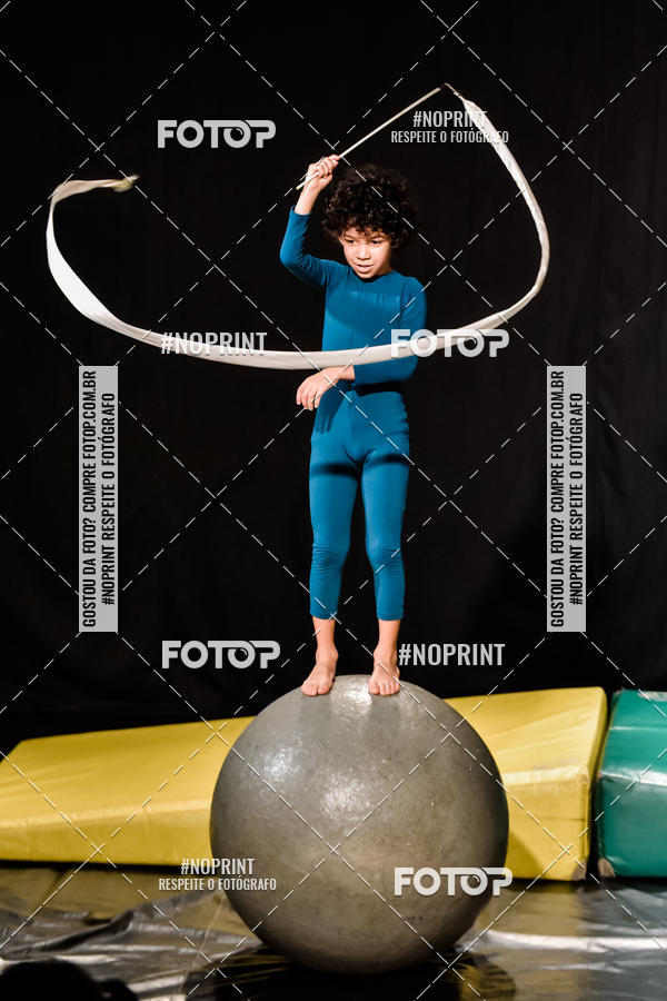 Buy your photos of the eventCabar� de Final de ano - 14/12 on Fotop