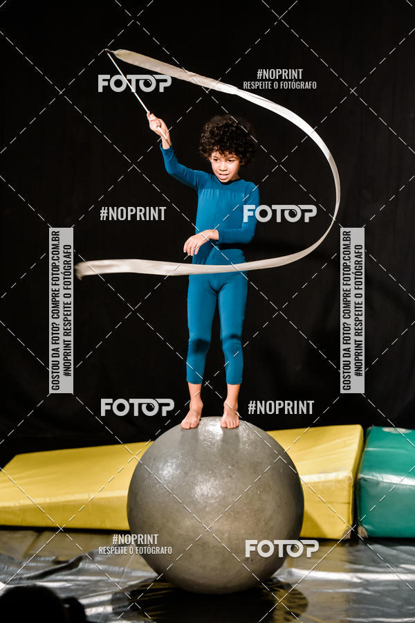 Buy your photos of the eventCabar� de Final de ano - 14/12 on Fotop