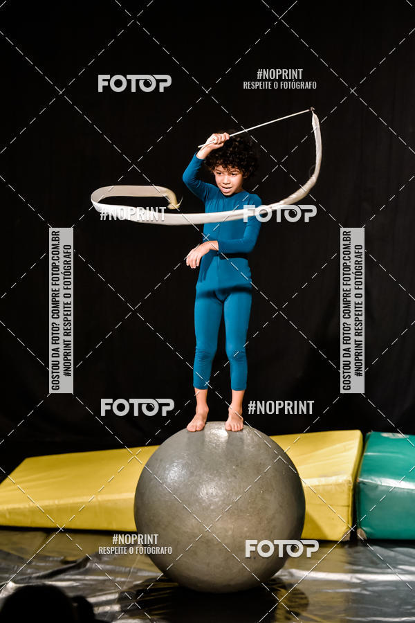 Buy your photos of the eventCabar� de Final de ano - 14/12 on Fotop