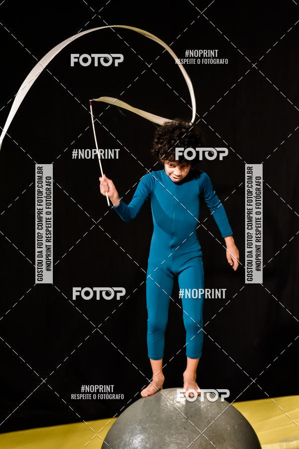 Buy your photos of the eventCabar� de Final de ano - 14/12 on Fotop