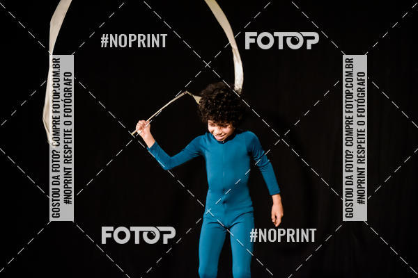 Buy your photos of the eventCabar� de Final de ano - 14/12 on Fotop