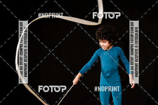 Buy your photos of the eventCabar� de Final de ano - 14/12 on Fotop