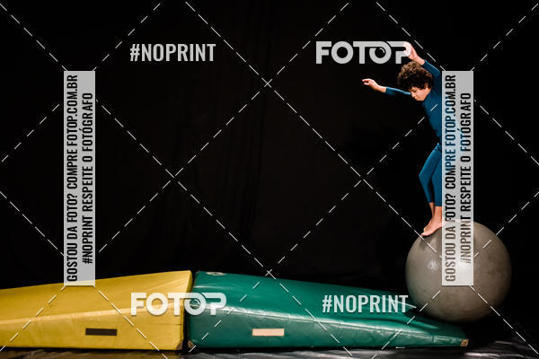 Buy your photos of the eventCabar� de Final de ano - 14/12 on Fotop