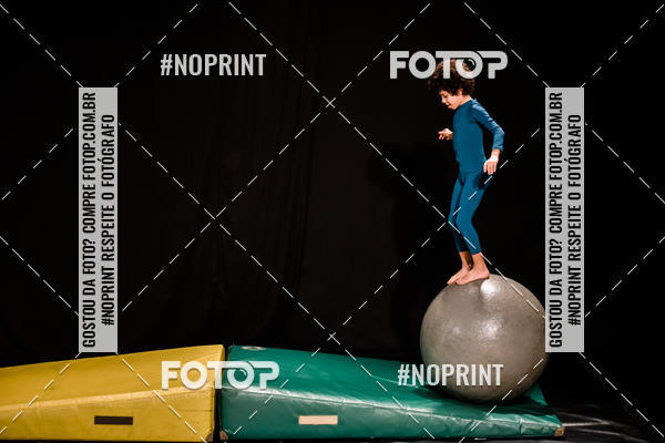 Buy your photos of the eventCabar� de Final de ano - 14/12 on Fotop