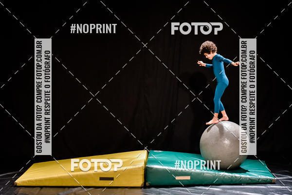 Buy your photos of the eventCabar� de Final de ano - 14/12 on Fotop