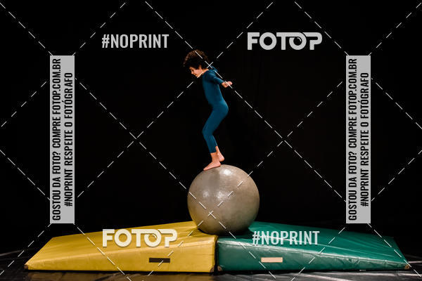 Buy your photos of the eventCabar� de Final de ano - 14/12 on Fotop