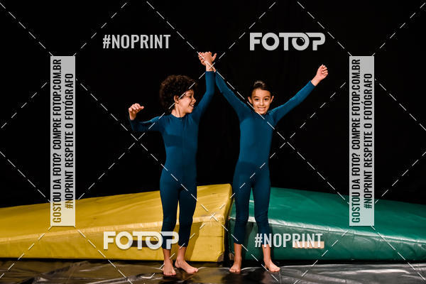 Buy your photos of the eventCabar� de Final de ano - 14/12 on Fotop