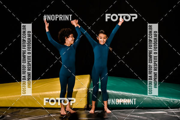 Buy your photos of the eventCabar� de Final de ano - 14/12 on Fotop