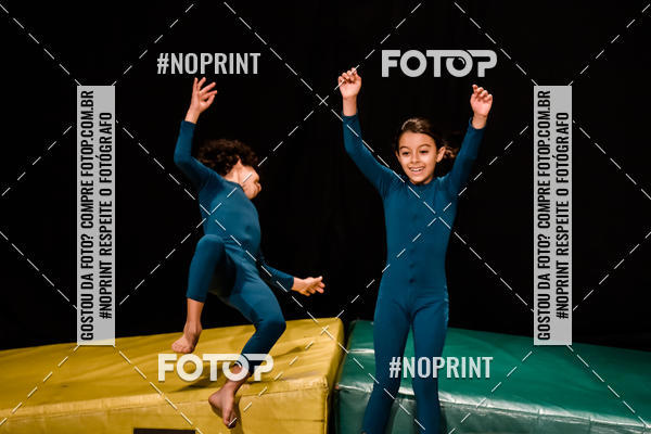 Buy your photos of the eventCabar� de Final de ano - 14/12 on Fotop