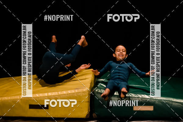 Buy your photos of the eventCabar� de Final de ano - 14/12 on Fotop