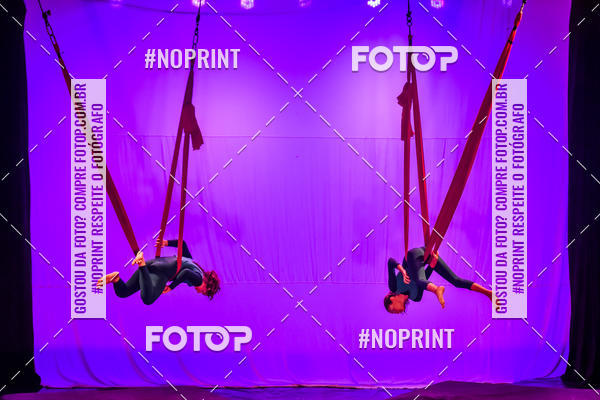 Buy your photos of the eventCabar� de Final de ano - 14/12 on Fotop