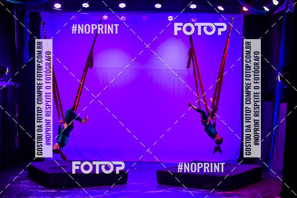 Buy your photos of the eventCabar� de Final de ano - 14/12 on Fotop