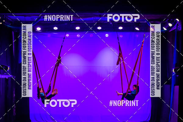 Buy your photos of the eventCabar� de Final de ano - 14/12 on Fotop