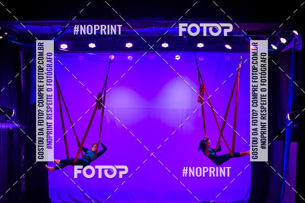 Buy your photos of the eventCabar� de Final de ano - 14/12 on Fotop