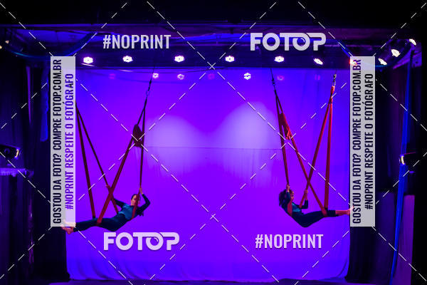 Buy your photos of the eventCabar� de Final de ano - 14/12 on Fotop