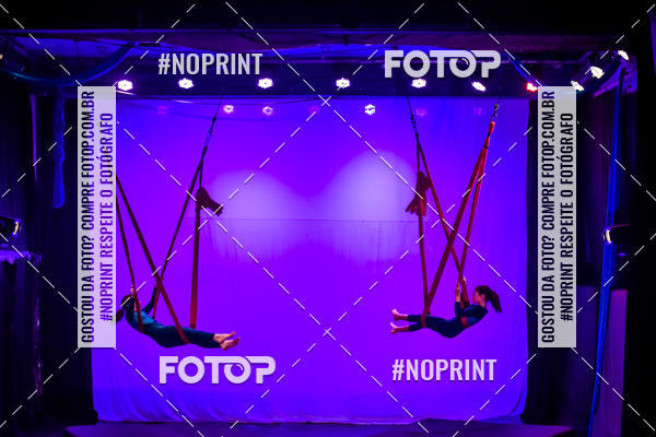 Buy your photos of the eventCabar� de Final de ano - 14/12 on Fotop