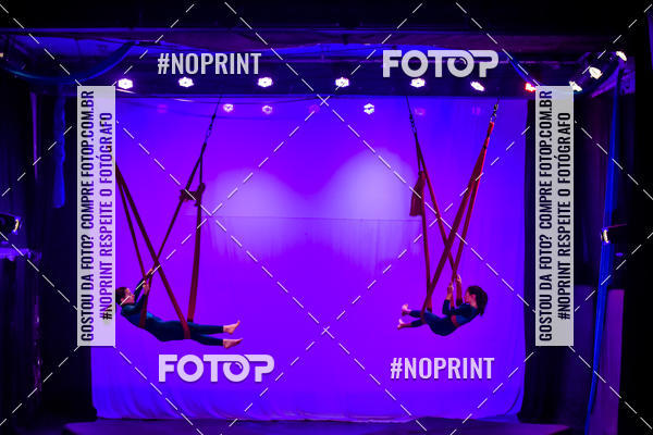 Buy your photos of the eventCabar� de Final de ano - 14/12 on Fotop