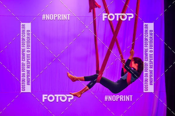 Buy your photos of the eventCabar� de Final de ano - 14/12 on Fotop