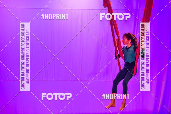 Buy your photos of the eventCabar� de Final de ano - 14/12 on Fotop