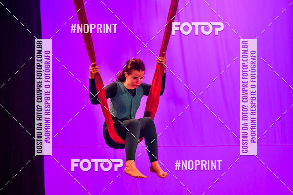 Buy your photos of the eventCabar� de Final de ano - 14/12 on Fotop