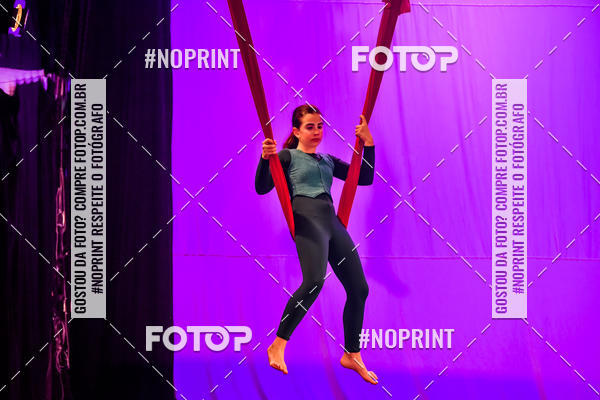 Buy your photos of the eventCabar� de Final de ano - 14/12 on Fotop