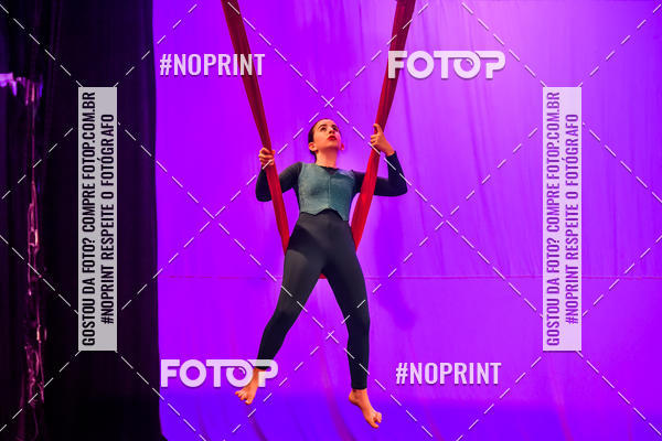 Buy your photos of the eventCabar� de Final de ano - 14/12 on Fotop