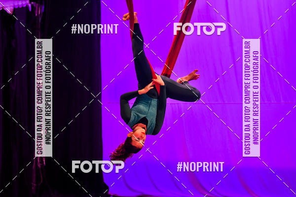 Buy your photos of the eventCabar� de Final de ano - 14/12 on Fotop