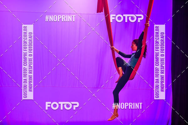 Buy your photos of the eventCabar� de Final de ano - 14/12 on Fotop