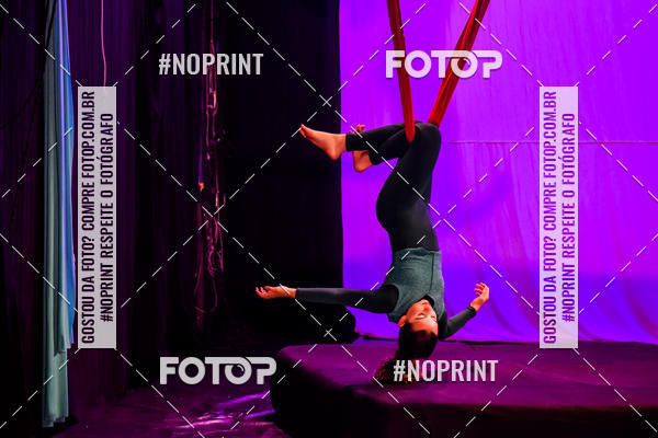 Buy your photos of the eventCabar� de Final de ano - 14/12 on Fotop